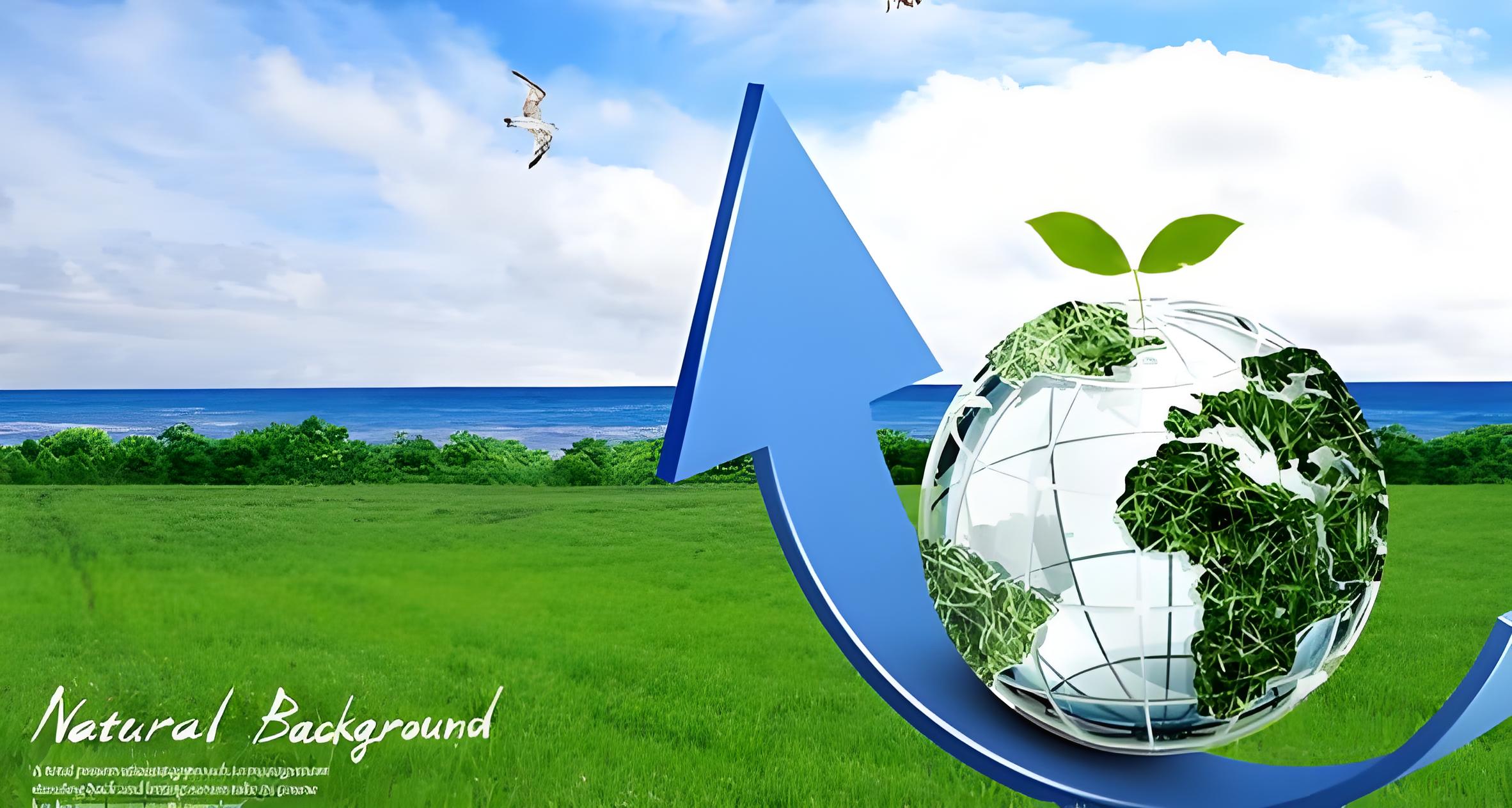 广东集采电商供应链有限公司的宣传品有哪些？