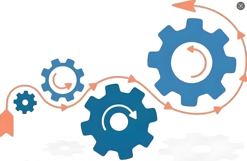 广东集采电商供应链有限公司的宣传品定制流程