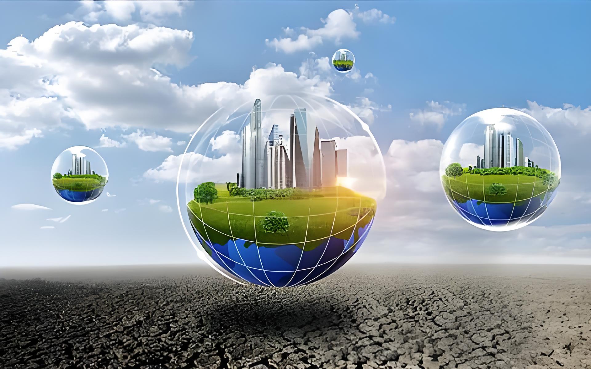 广东集采电商供应链有限公司的宣传品价格如何