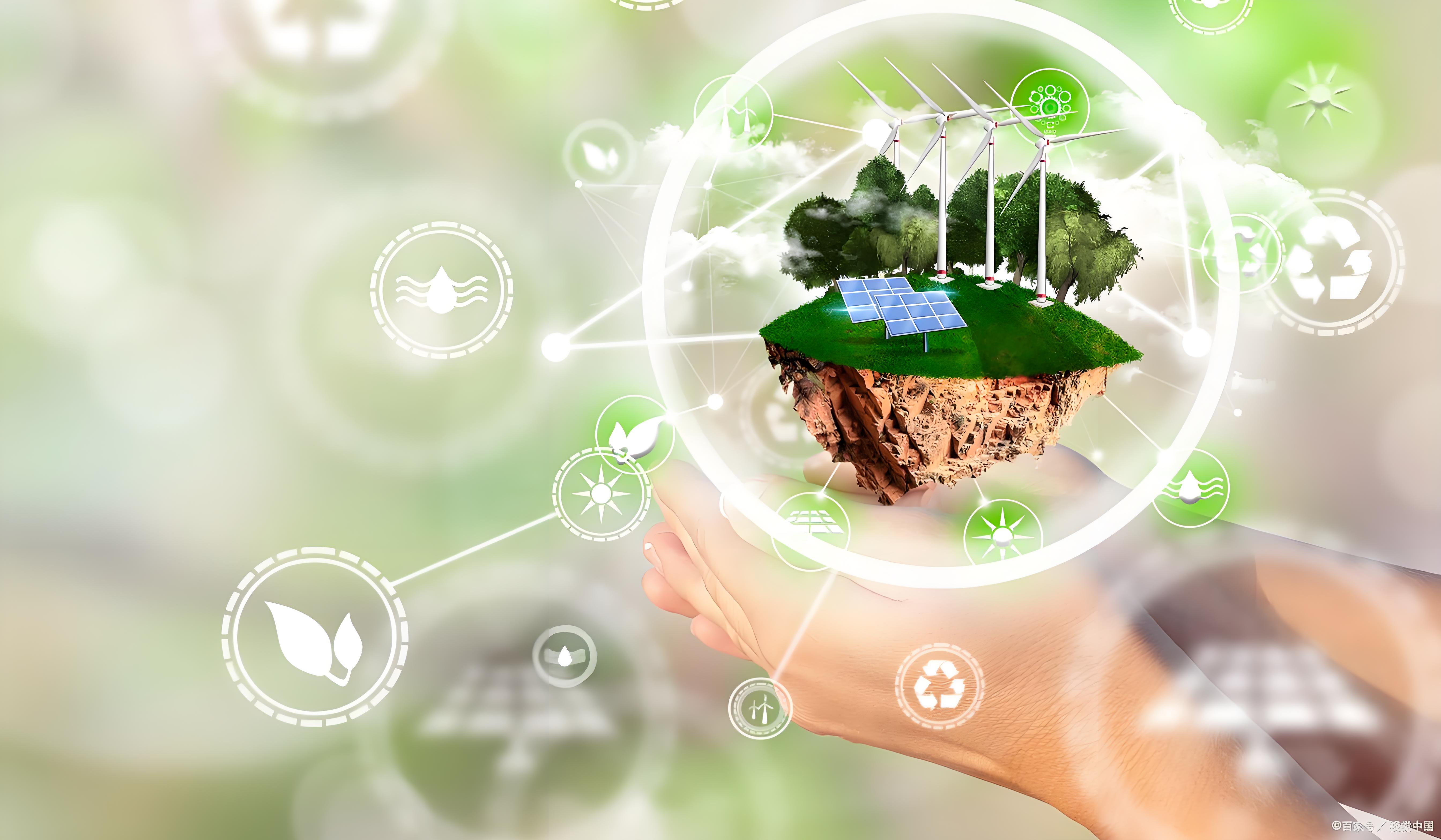 广东政府采购雨伞宣传品广东集采有优势