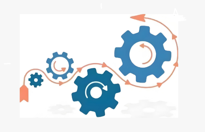 广东集采电商供应链有限公司的宣传品定制流程