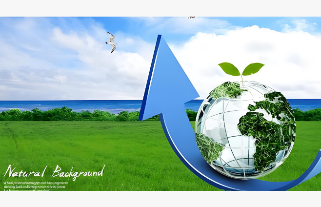 广东集采电商供应链有限公司的宣传品有哪些？