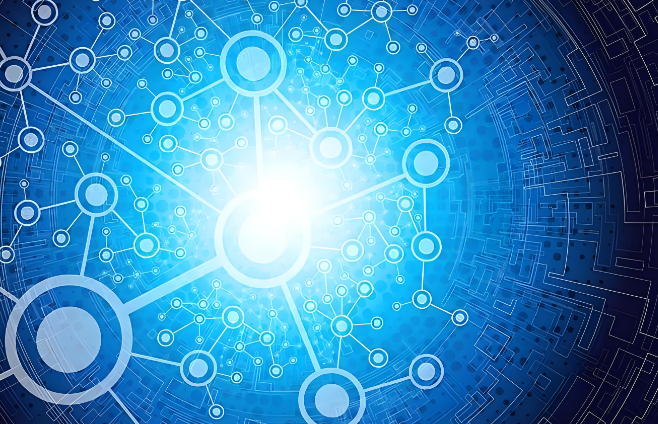 深圳政府采购智慧平台-电子卖场-采购人培训视频